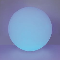 tickit Sensory Mood Ball