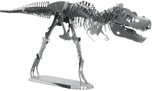 Metal Earth - Tyrannosaurus Rex