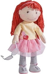 Haba Pop Ava, 30 cm - till end of stock