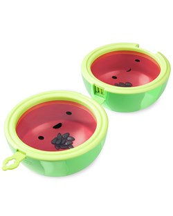Skip Hop Farmstand Watermelon Drum