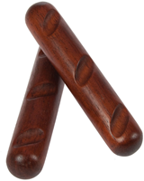 BigJigs salchicha de juguete de madera - set de comida de juego (10 piezas)