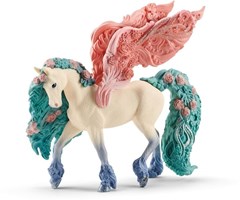 Figuras de fantasía