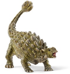 Schleich Schleich Dinosaurs Ankylosaurus
