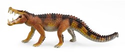 schleich DINOSAURS Kaprosuchus 15025