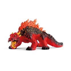 Schleich Eldrador