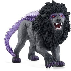 Schleich Schleich EldradorÂ® Creatures Schaduwleeuw