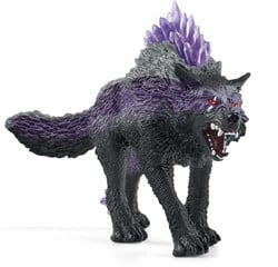 Schleich Schleich EldradorÂ® Creatures Schaduwwolf