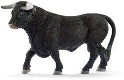 Schleich Vida en la Granja 13875 figura de juguete para niños