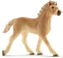 Planet Happy - Merk Schleich Paarden Los