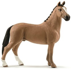 Planet Happy - Merk Schleich Paarden