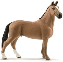Planet Happy - Merk Schleich Paarden