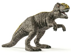 Planet Happy - Merk Schleich Dinosaurussen
