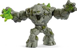 Schleich Eldrador - Monstruo de Piedra 70141 figura de juguete