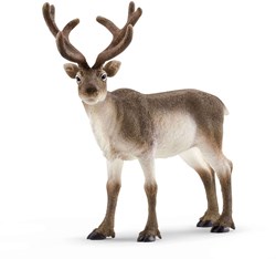 Schleich Schleich Wild Life Rendier