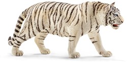 schleich WILD LIFE Witte Tijger 14731