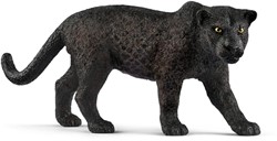 Schleich Vida Salvaje 14774 figura de juguete para niños