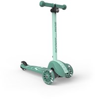Scoot and Ride - Highwaykick 3S - Forest