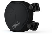 Scoot and Ride - Protective Set XXS - Rose-2
