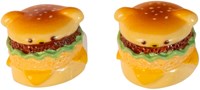 Lundby Set  Snacktijd-2
