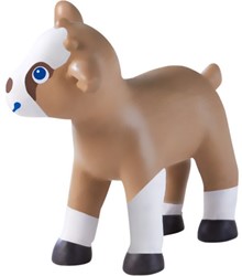 HABA Little Friends - Cabra bebé