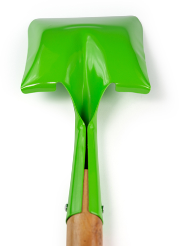 Bigjigs Pala Mango Corto-3