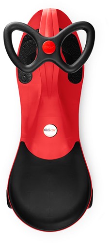 Didicar (Rojo)