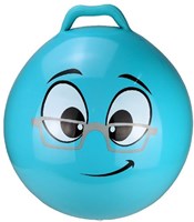 Bolas Skippy