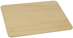 Bigjigs Toys Small Pastry Board (10)