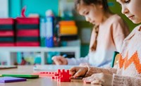 Smart Games Happy Cube Original - juego de puzzle educativo para niños-2