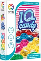 Puzzles de CI