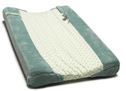 Fundas para cambiadores