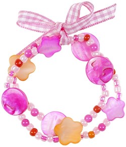 Joyería