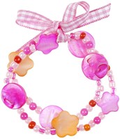 Joyería