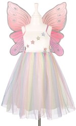 Souza Louanne, 3-4 yrs, 98-104 cm (1 set)
