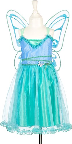 Vestidos de gala