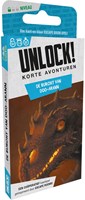 Unlock! De burcht van Doo-Arann
