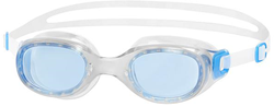 Speedo gafas de natación junior Futura Classic - antivaho - protección UV