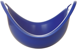 Gowi juguete spinner - juego educativo multicolor para niños