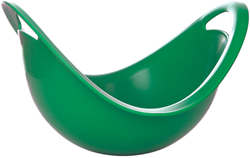 Gowi juguete spinner - educativo y colorido para niños
