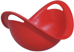 Gowi Juguete Spinner - Juego educativo multicolor para niños