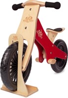 Kinderfeets Soporte para bicicleta de equilibrio-3