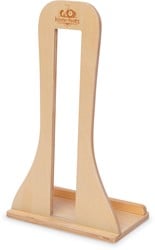 Kinderfeets Soporte para bicicleta de equilibrio