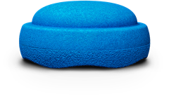Stapelstein ORIGINAL | Blauw | 1 Steen