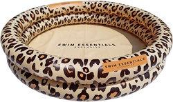 Swim Essentials Piscinas