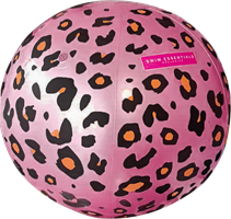 Todo de Swim Essentials