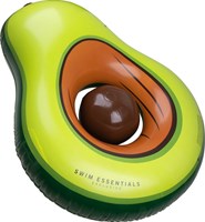 Swim Essentials Figuras hinchables