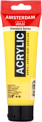 Royal Talens Talens Amsterdam acrylverf 120 ml 275 - Primairgeel