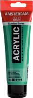 Royal Talens pintura acrílica Amsterdam 120 ml verde Paolo Veronés pintura