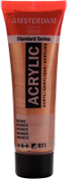 Royal Talens pintura acrílica bronce Amsterdam 20 ml manualidades