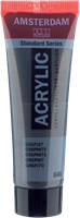Royal Talens pintura acrílica juguete Amsterdam 20 ml gris grafito